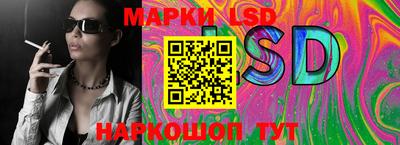 MDMA Premium VHQ Будённовск